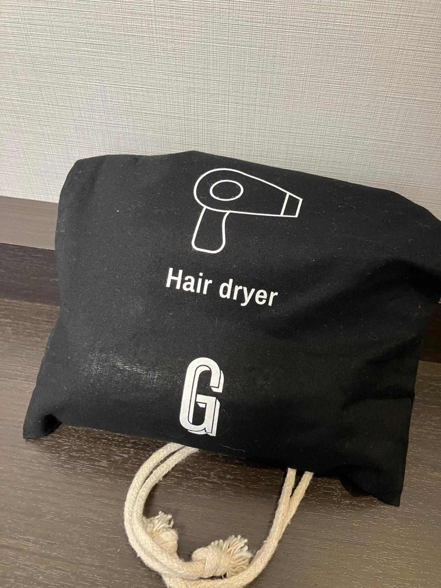 Garner Hotel Osaka Honmachi Kita Semba By Ihg Eksteriør bilde