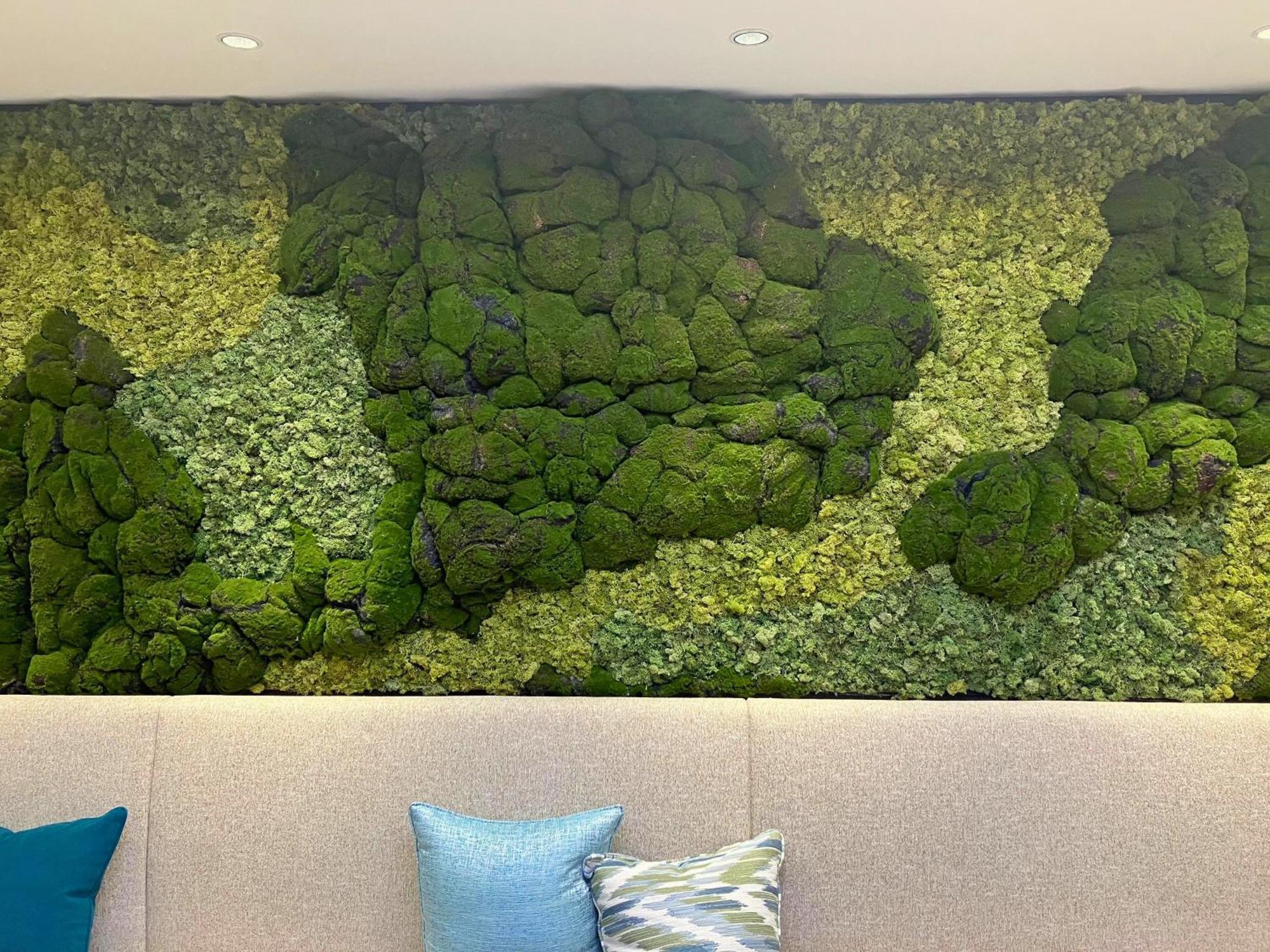 Garner Hotel Osaka Honmachi Kita Semba By Ihg Eksteriør bilde